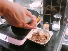 -blt精品超市(上海杨浦合生汇店)