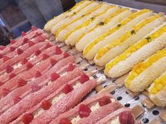 -奈雪的茶(印象城店)
