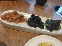 -禅蕴素食生活馆