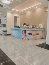 -深圳阳光医疗美容医院·旗舰店