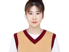 -海马体照相馆(北京大族广场店)