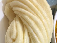 -路家小馆(富力又一城店)