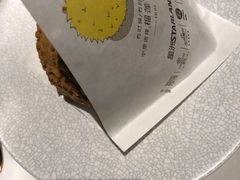 -星叶·东南亚料理(宁波万象汇店)