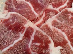 -喜井无限自助烤肉公司(石厦店)