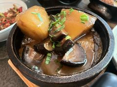 -花迹(富春江东街店)