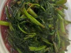 -茂隆餐厅(进贤路店)