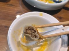 -七菜馆·东北菜·蒸饺(文体路店)