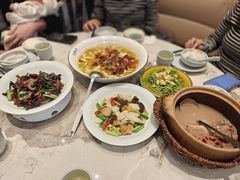 -火婆子·川小馆(扬韬科技广场店)