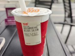 -英歌魂(龙洞店)