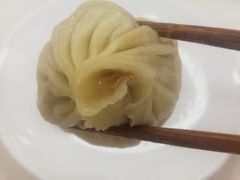 -瞻老元面馆(双塘路店)