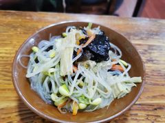 -陈记汤饭(水巷口店)