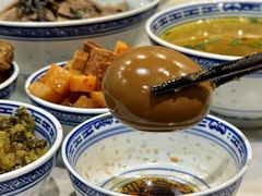 -永丰面馆(汉口路店)