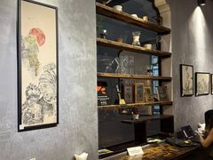 -The Workshop Coffee