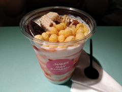 -sugarman espresso素饮糖人高新咖啡工厂