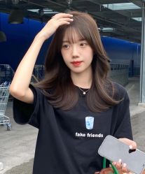 -悦SALON