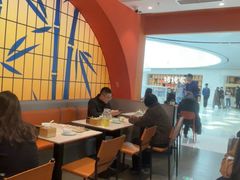 -全牛匠·乐山跷脚牛肉(西北旺万象汇店)