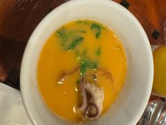 -宁波柏悦酒店·钱湖渔港