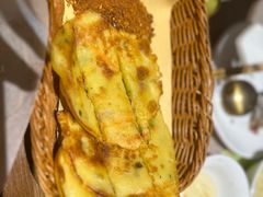 -雀舞云南菜(乐客城店)