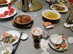 -新楚记