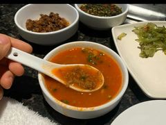 -海底捞火锅(龙岗星河COCO Park店)