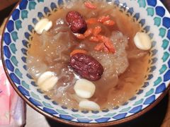 -老阿爸鲜鱼土菜(昆山花桥店)