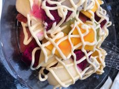 -小城故事·地道宁波味(月湖盛园店)