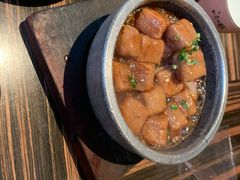 -江太极江浙菜(马桥万达广场店)