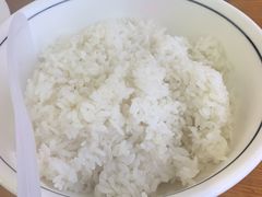 -漁耕小厨农家院(武当山店)