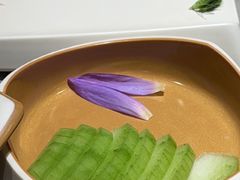 -海底捞火锅(安吉万达店)