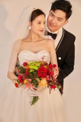-新乡艾特婚纱摄影(优选店)