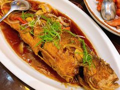 -聚春园驿馆(三坊七巷店)