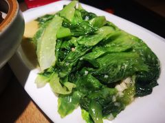 -姐弟小东北(瑞景商业广场店)