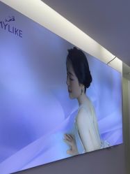 -深圳美莱医疗美容医院