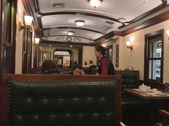 -老厨家(中央大街西七道街店)