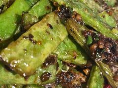 -拾捌川·自贡爆炒(新街口店)