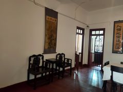 -南昌八一起义纪念馆