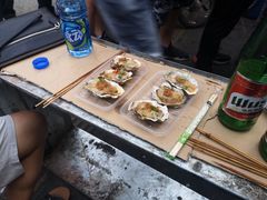-同来顺烧烤餐厅(哈尔滨道店)
