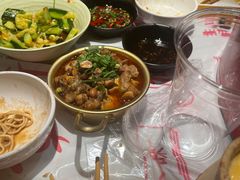 -靓靓蒸虾·头牌蒸虾(南山桂庙店)