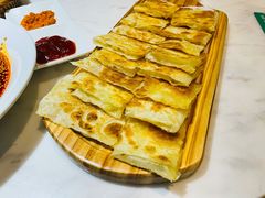 -青花椒花椒鱼(合生汇店)