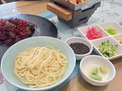 -皇家冰窖小院(什刹海店)