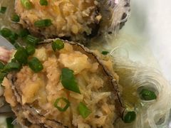 -崖口红树林海鲜餐厅