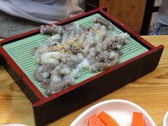 -东大门市场