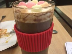 -必胜客(兴旺店)
