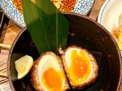 -Fukumimi·美醉堂 居酒屋(金尚店)