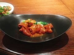 -芙蓉堂(武汉天地店)