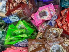 -苏州蜜字牌蜜饯(东环店)