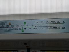 -闸弄口(地铁站)