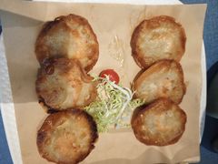 -闽海肴(北辰荟店)