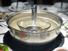 -八合里牛肉火锅(深圳龙华硅谷店)