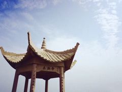 -东极岛景区